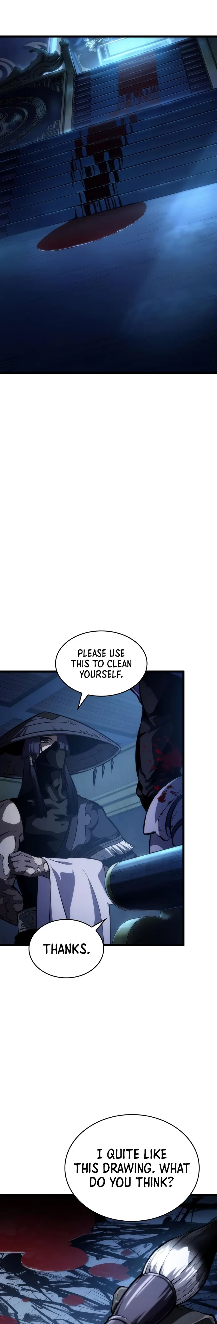 Page 34 of Chapter 78