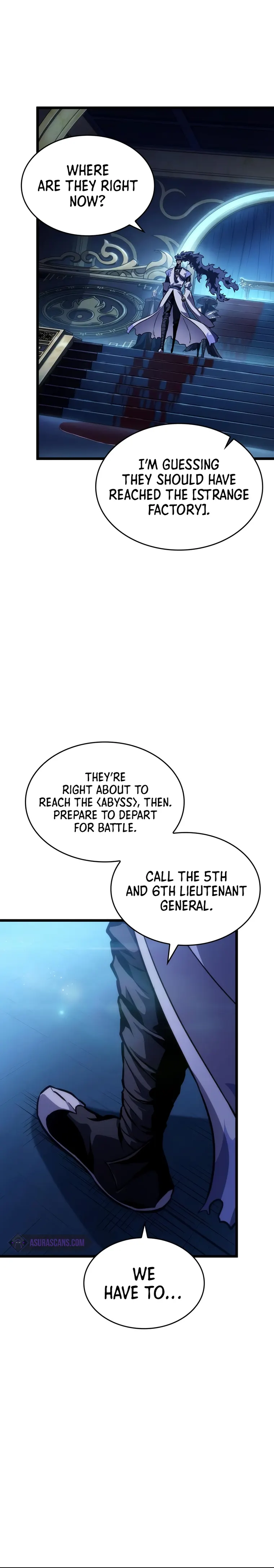 Page 36 of Chapter 78