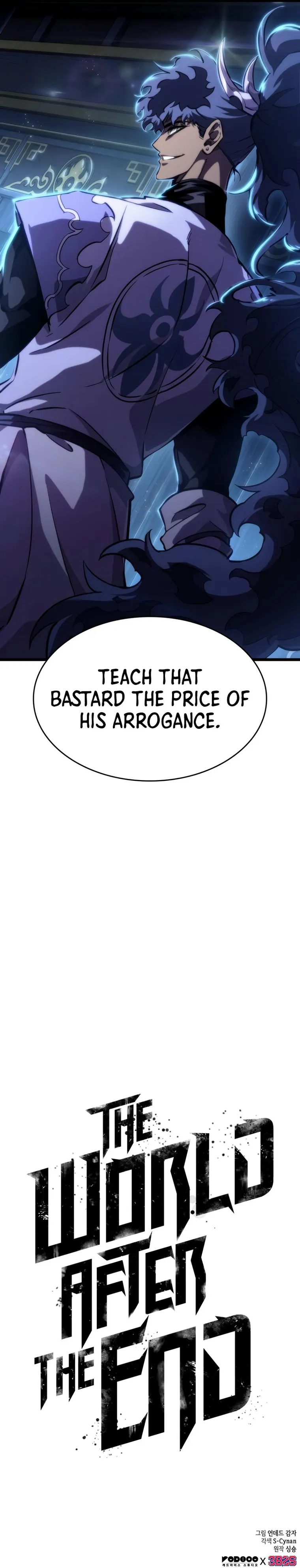 Page 37 of Chapter 78