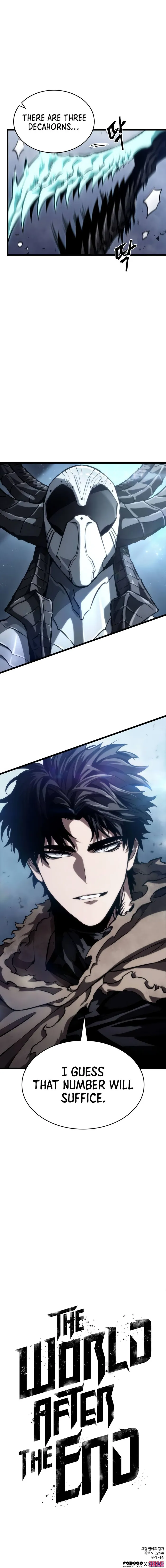 Page 13 of Chapter 79
