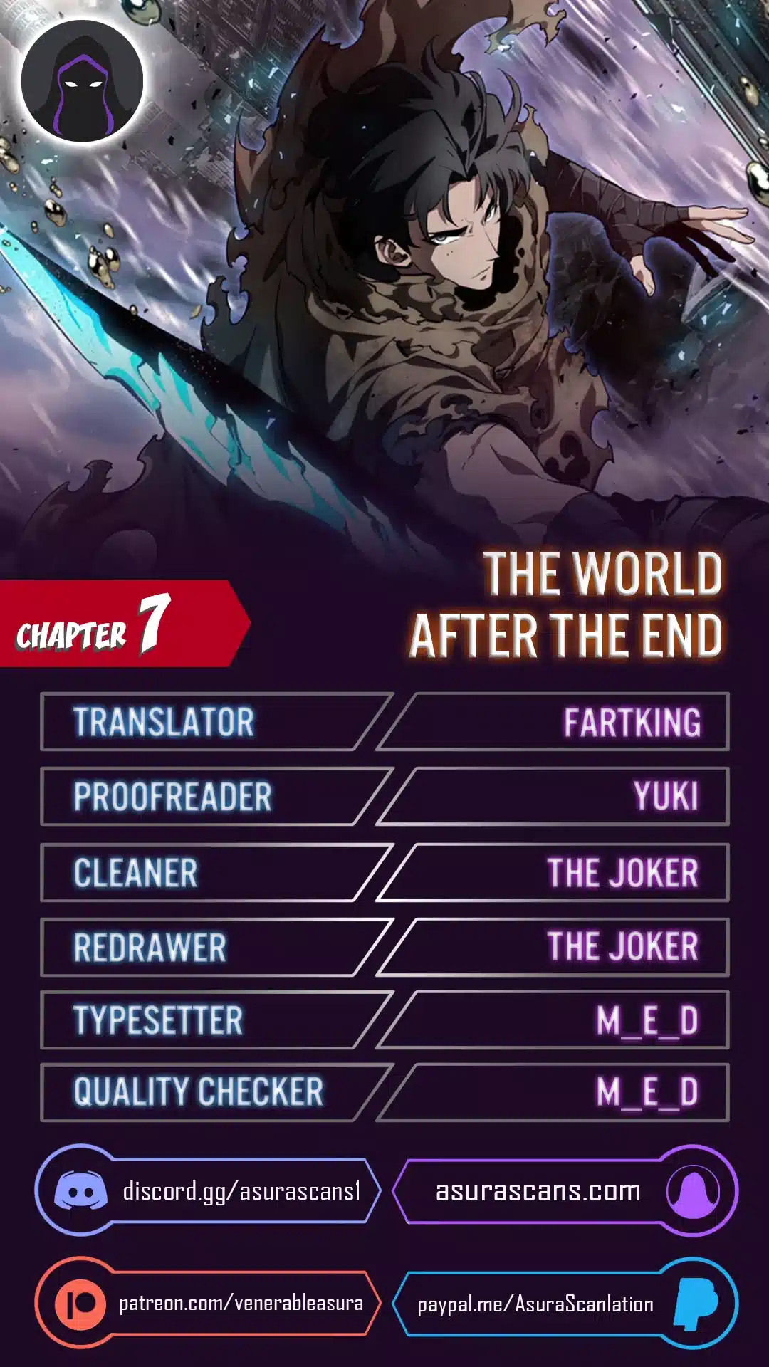 Page 1 of Chapter 7