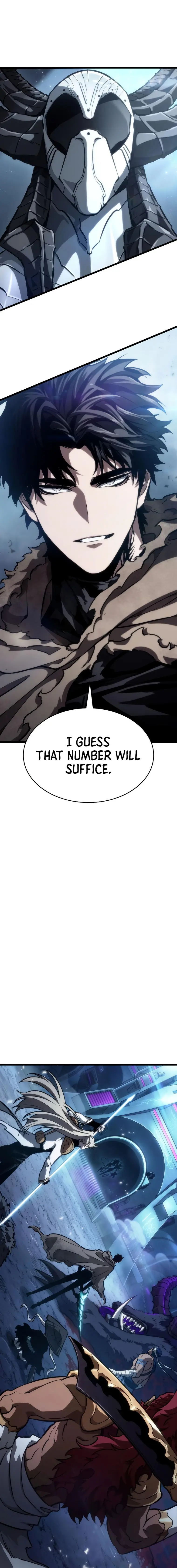 Page 1 of Chapter 80