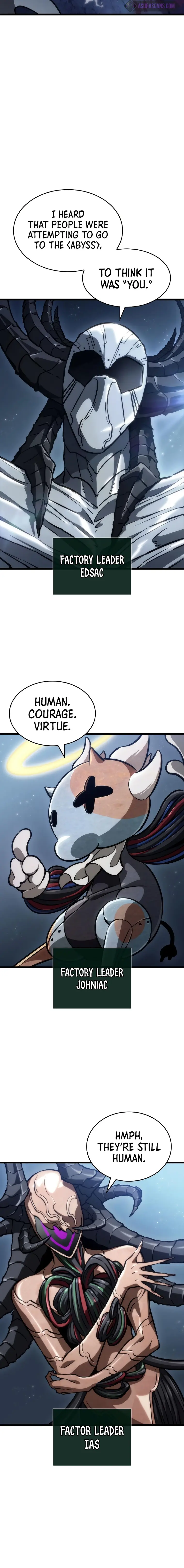 Page 2 of Chapter 80