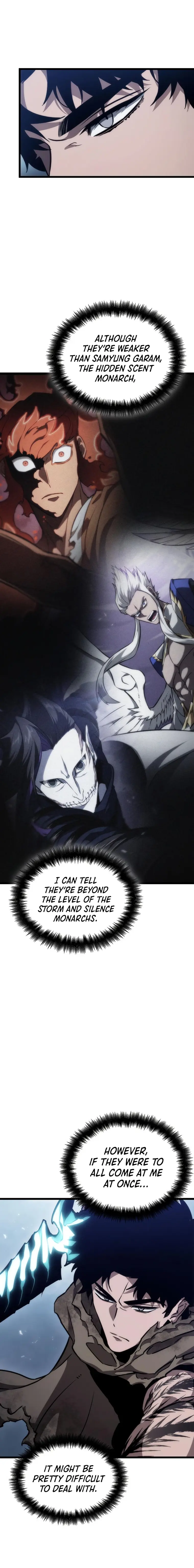 Page 3 of Chapter 80