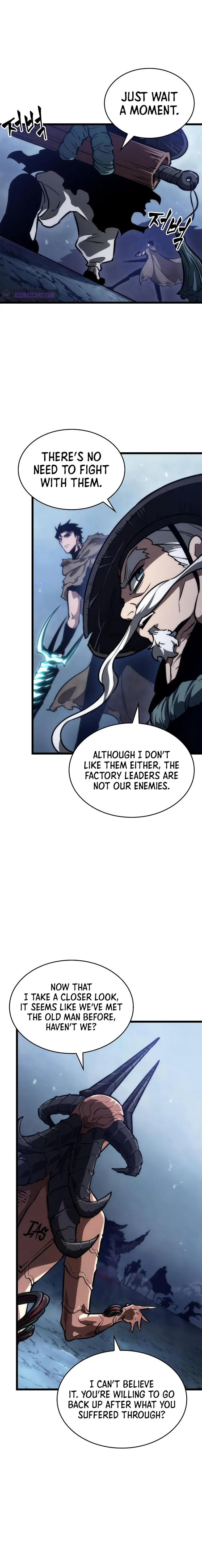 Page 4 of Chapter 80