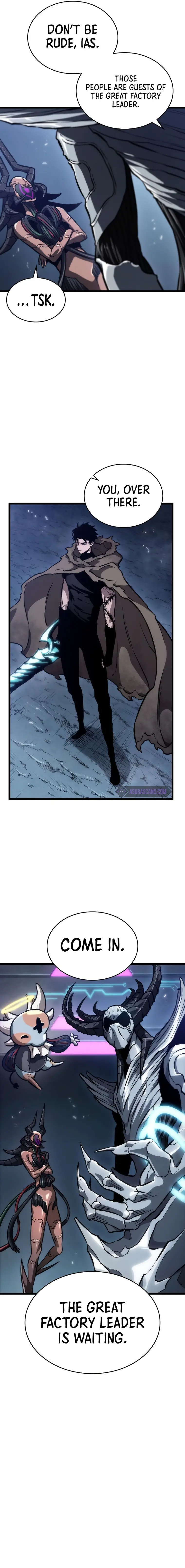 Page 5 of Chapter 80