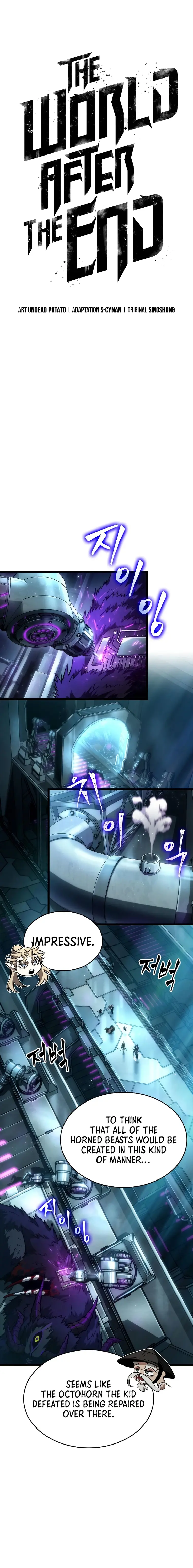 Page 6 of Chapter 80
