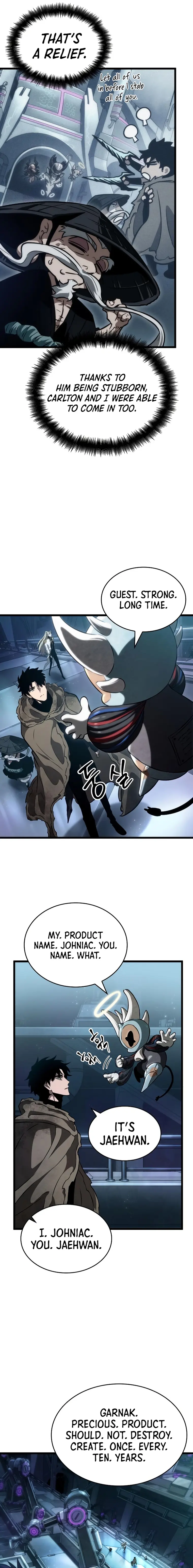 Page 7 of Chapter 80