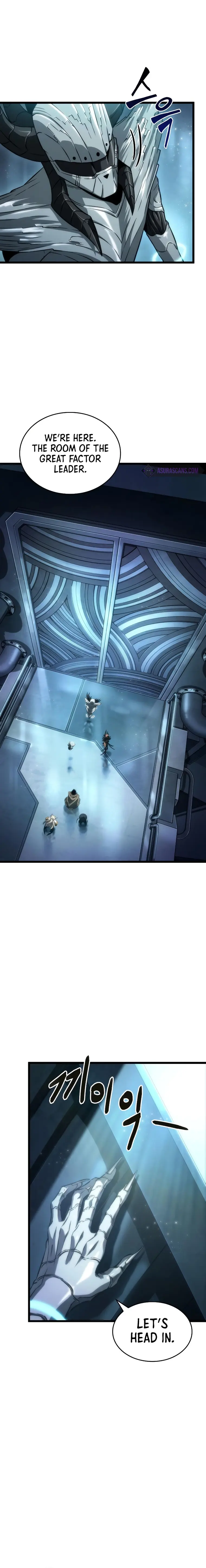 Page 10 of Chapter 80