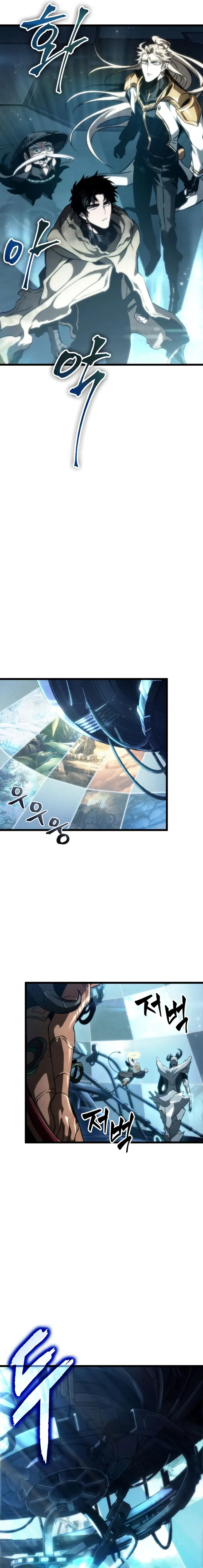 Page 11 of Chapter 80