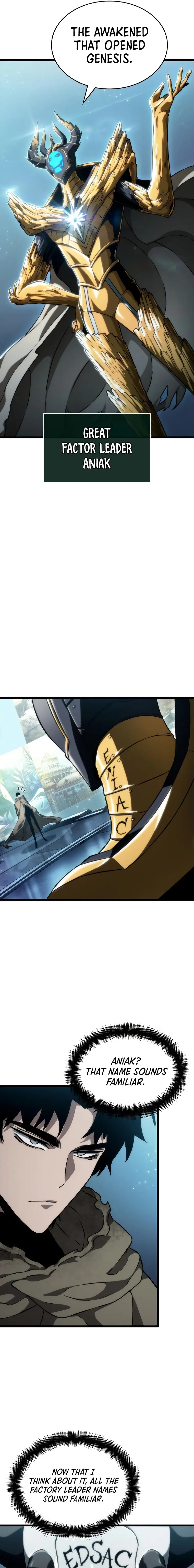 Page 13 of Chapter 80