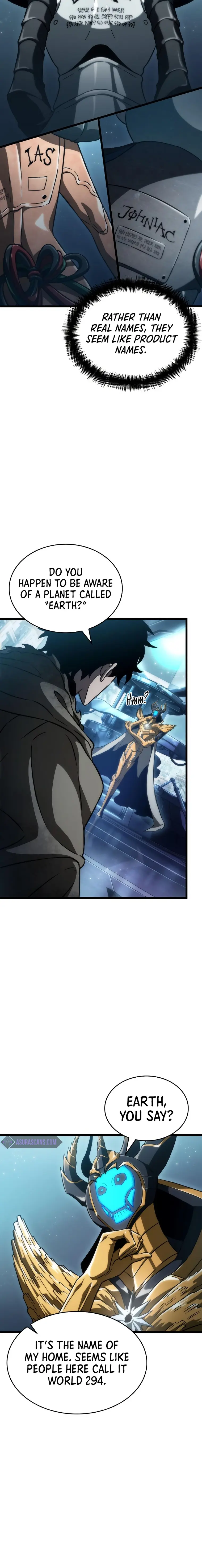 Page 14 of Chapter 80