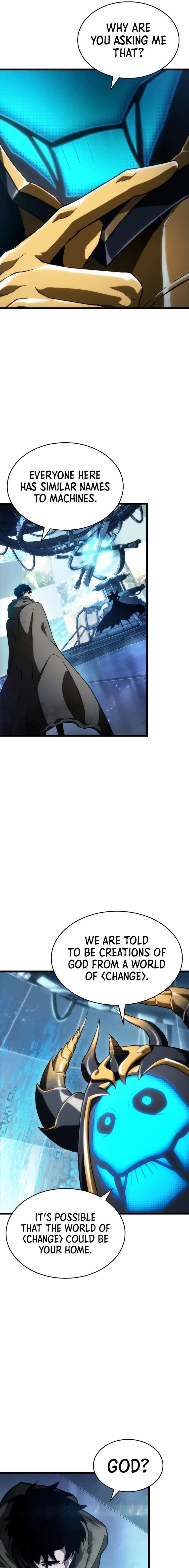 Page 15 of Chapter 80