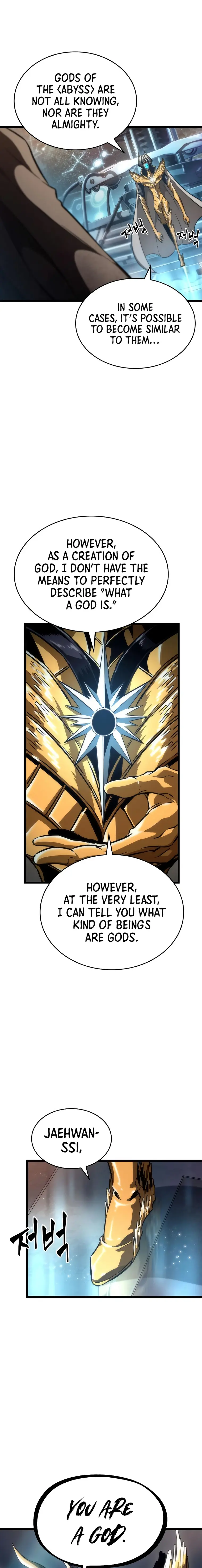 Page 19 of Chapter 80