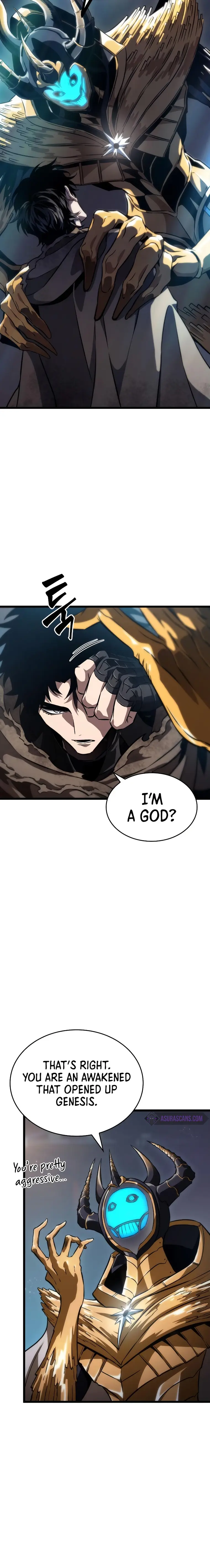 Page 20 of Chapter 80