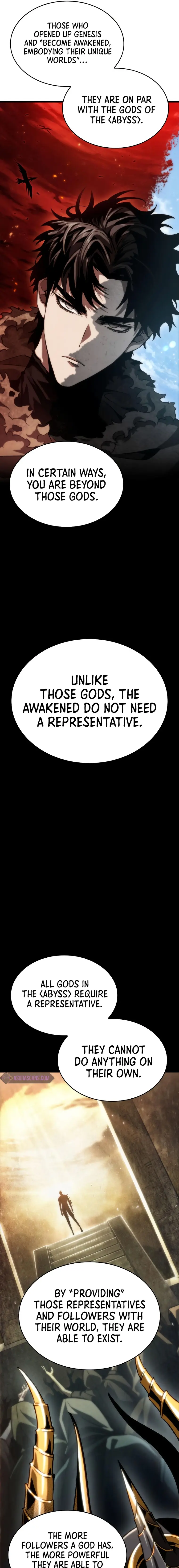 Page 21 of Chapter 80