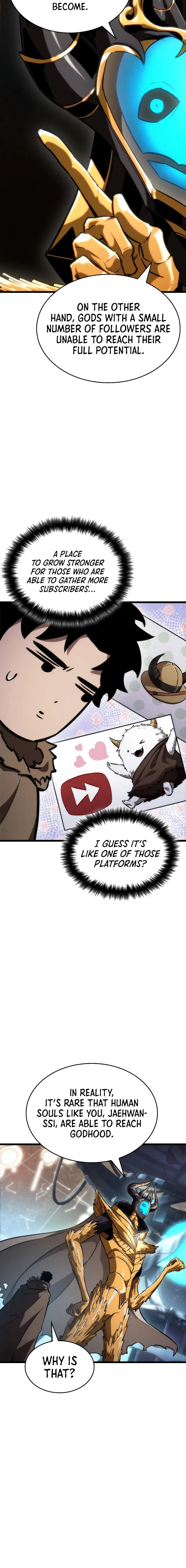 Page 22 of Chapter 80