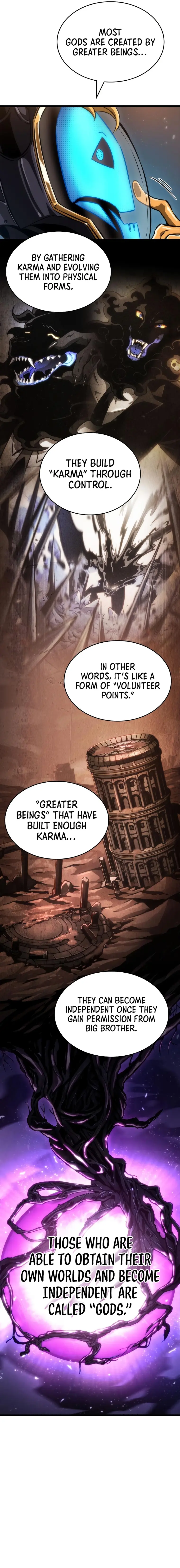 Page 23 of Chapter 80