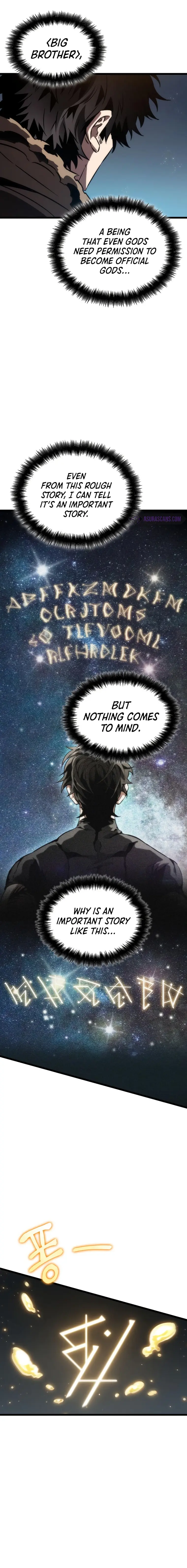 Page 24 of Chapter 80