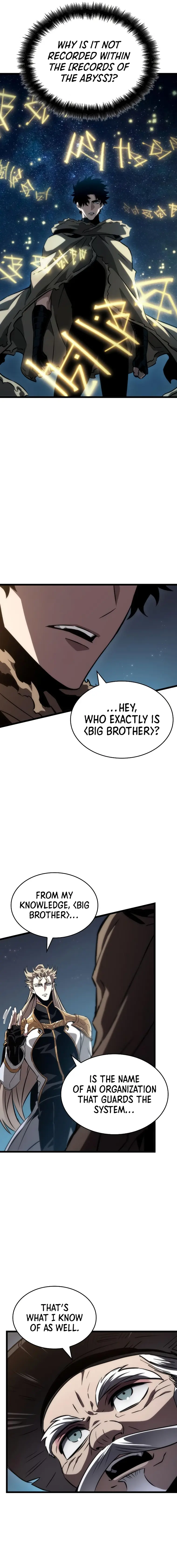 Page 25 of Chapter 80