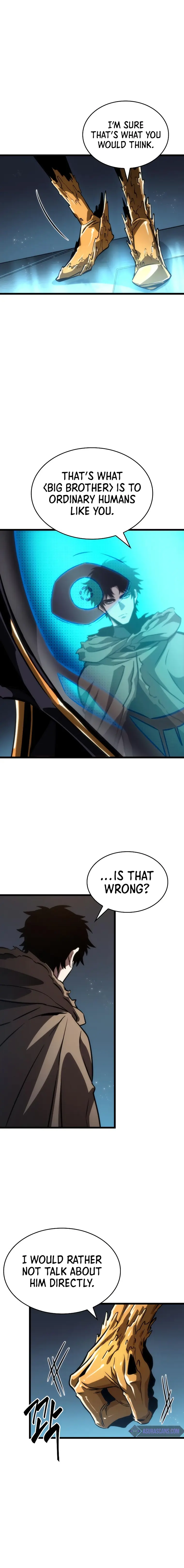 Page 26 of Chapter 80