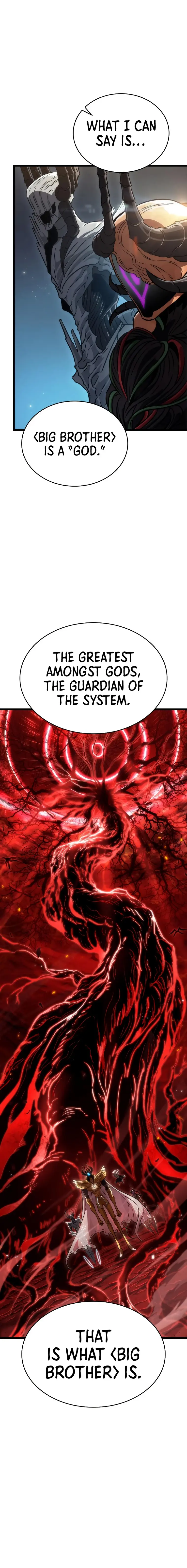 Page 27 of Chapter 80