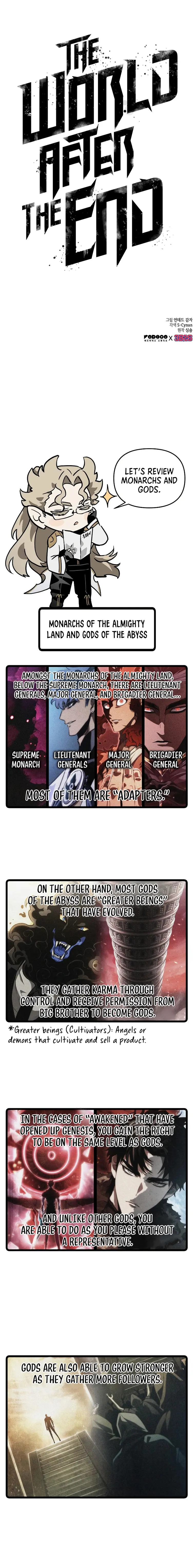 Page 28 of Chapter 80