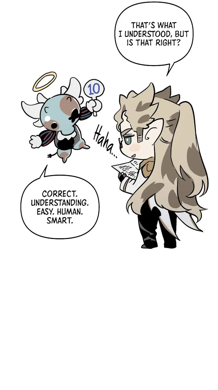 Page 29 of Chapter 80