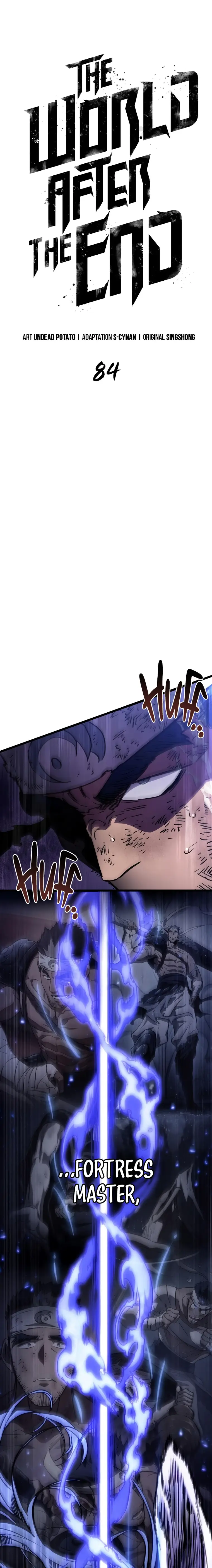 Page 1 of Chapter 84