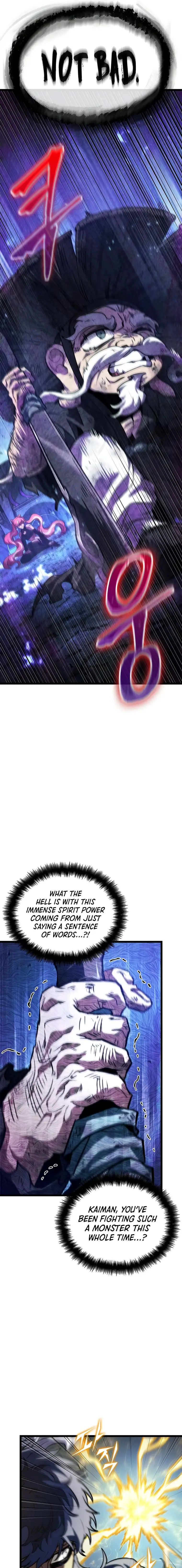 Page 5 of Chapter 84