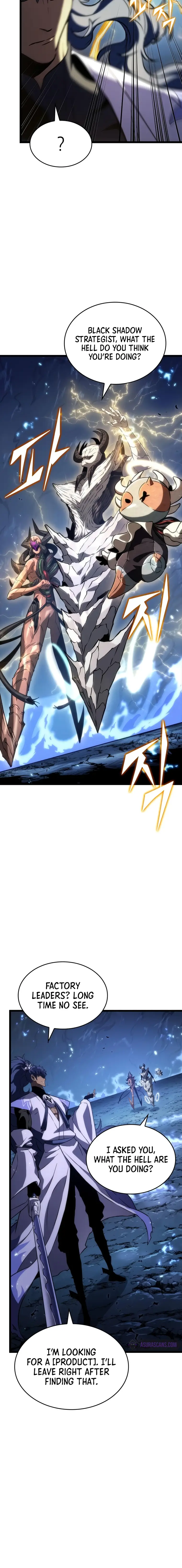 Page 6 of Chapter 84