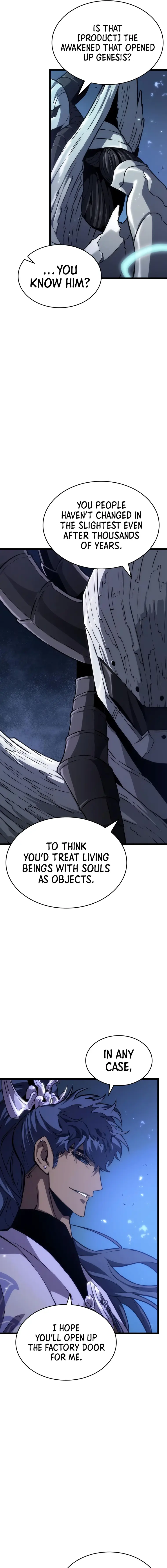 Page 7 of Chapter 84