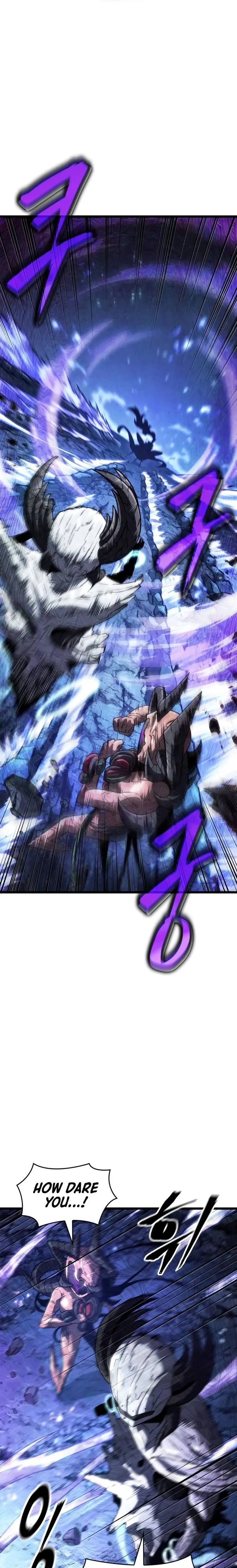 Page 9 of Chapter 84