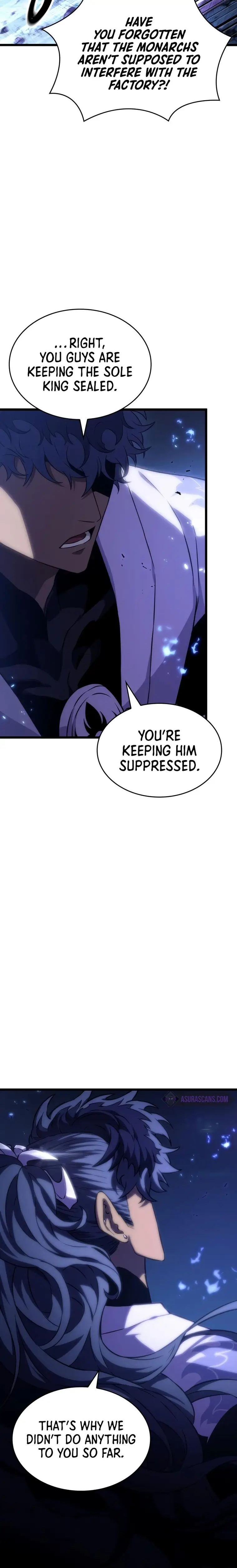 Page 10 of Chapter 84