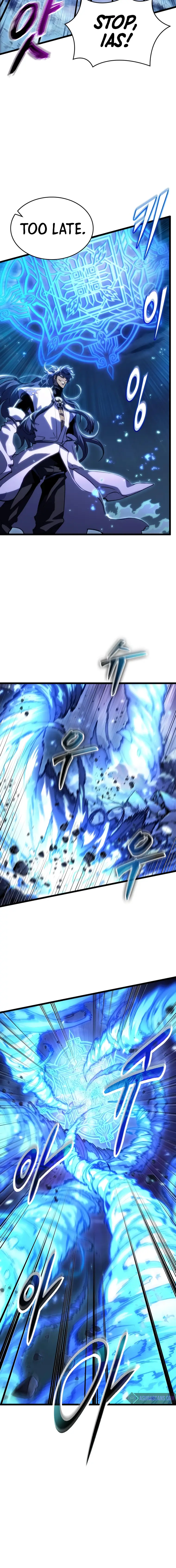Page 14 of Chapter 84