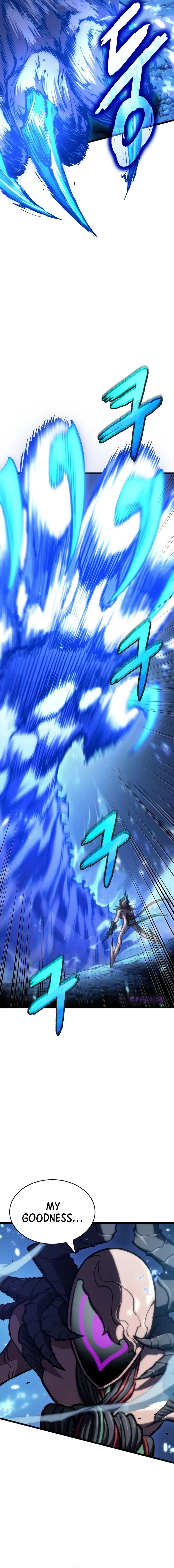 Page 16 of Chapter 84