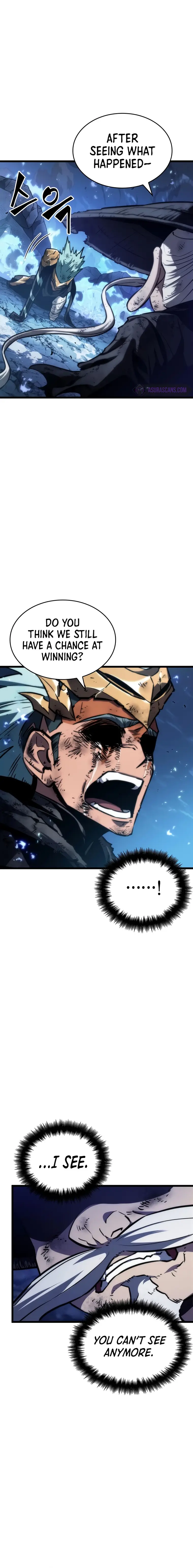 Page 18 of Chapter 84