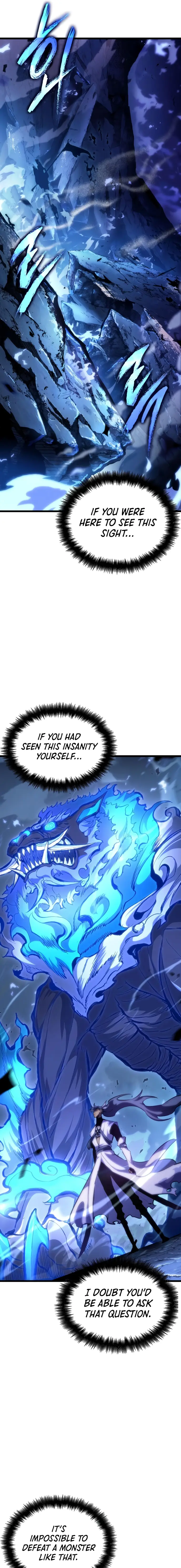Page 19 of Chapter 84