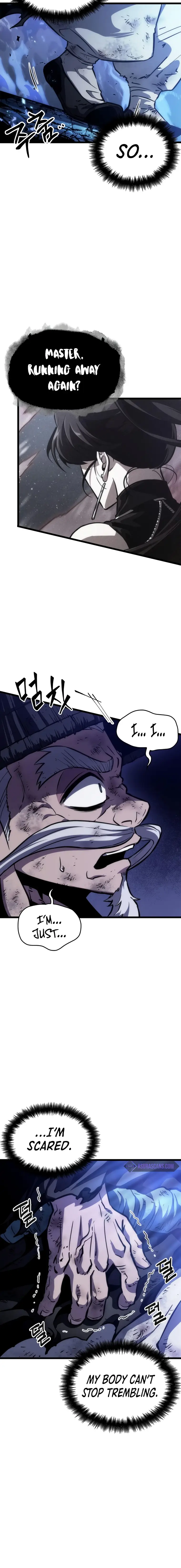 Page 20 of Chapter 84