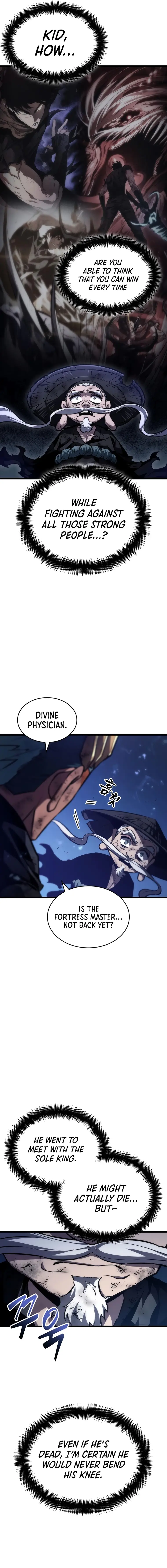 Page 21 of Chapter 84