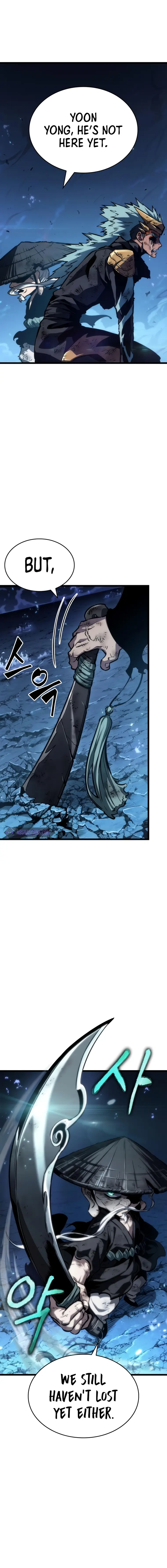Page 22 of Chapter 84