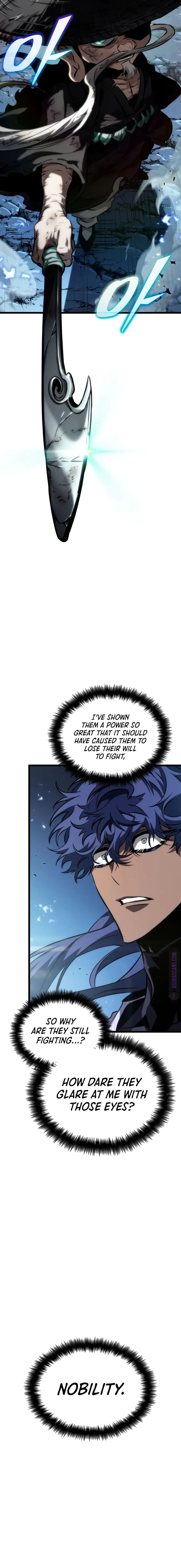 Page 24 of Chapter 84