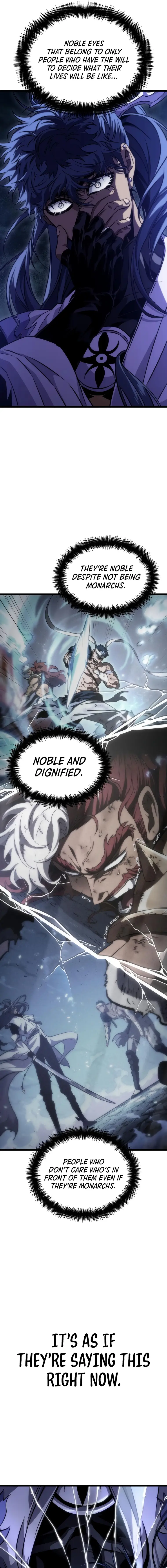 Page 25 of Chapter 84