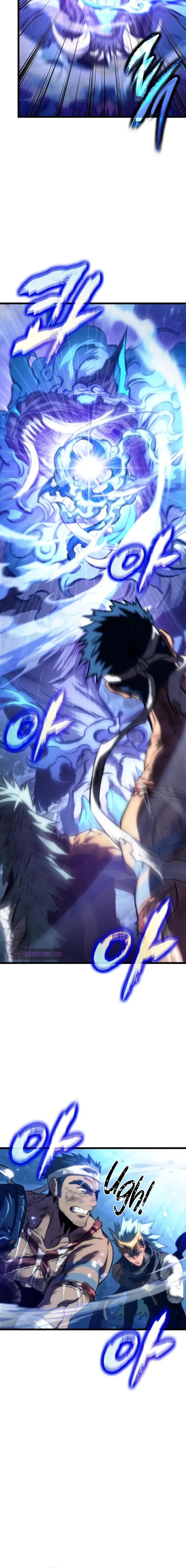 Page 28 of Chapter 84