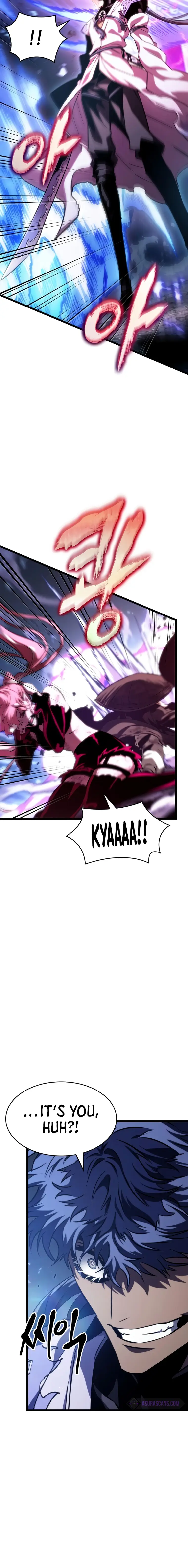 Page 30 of Chapter 84