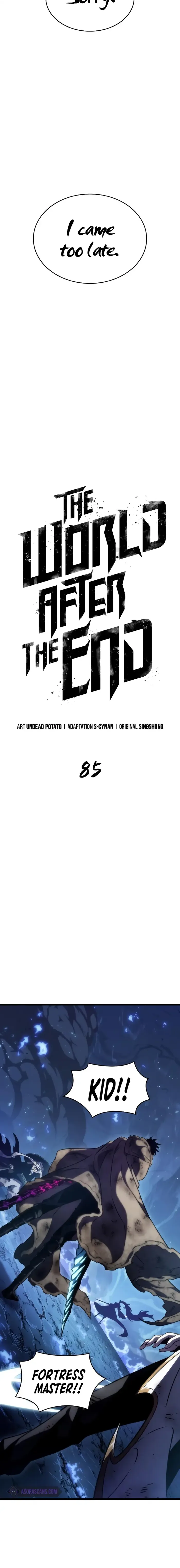 Page 2 of Chapter 85