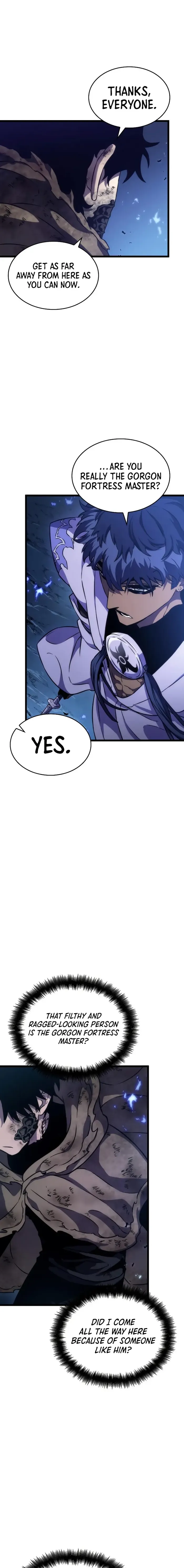 Page 3 of Chapter 85
