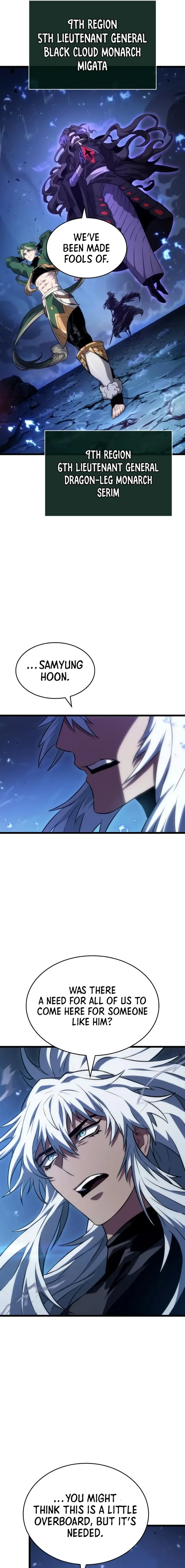 Page 5 of Chapter 85