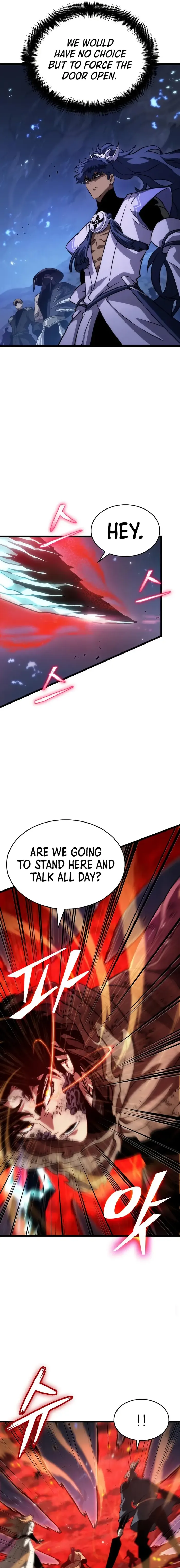 Page 7 of Chapter 85