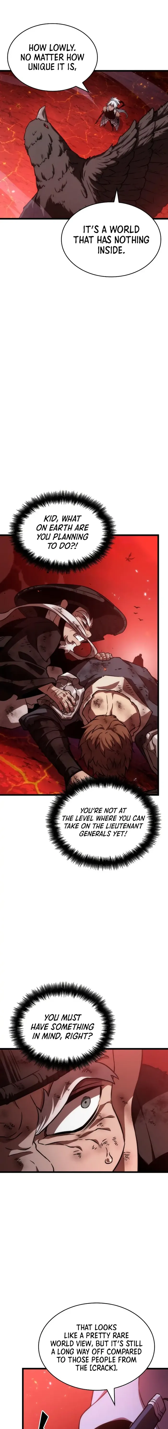 Page 9 of Chapter 85